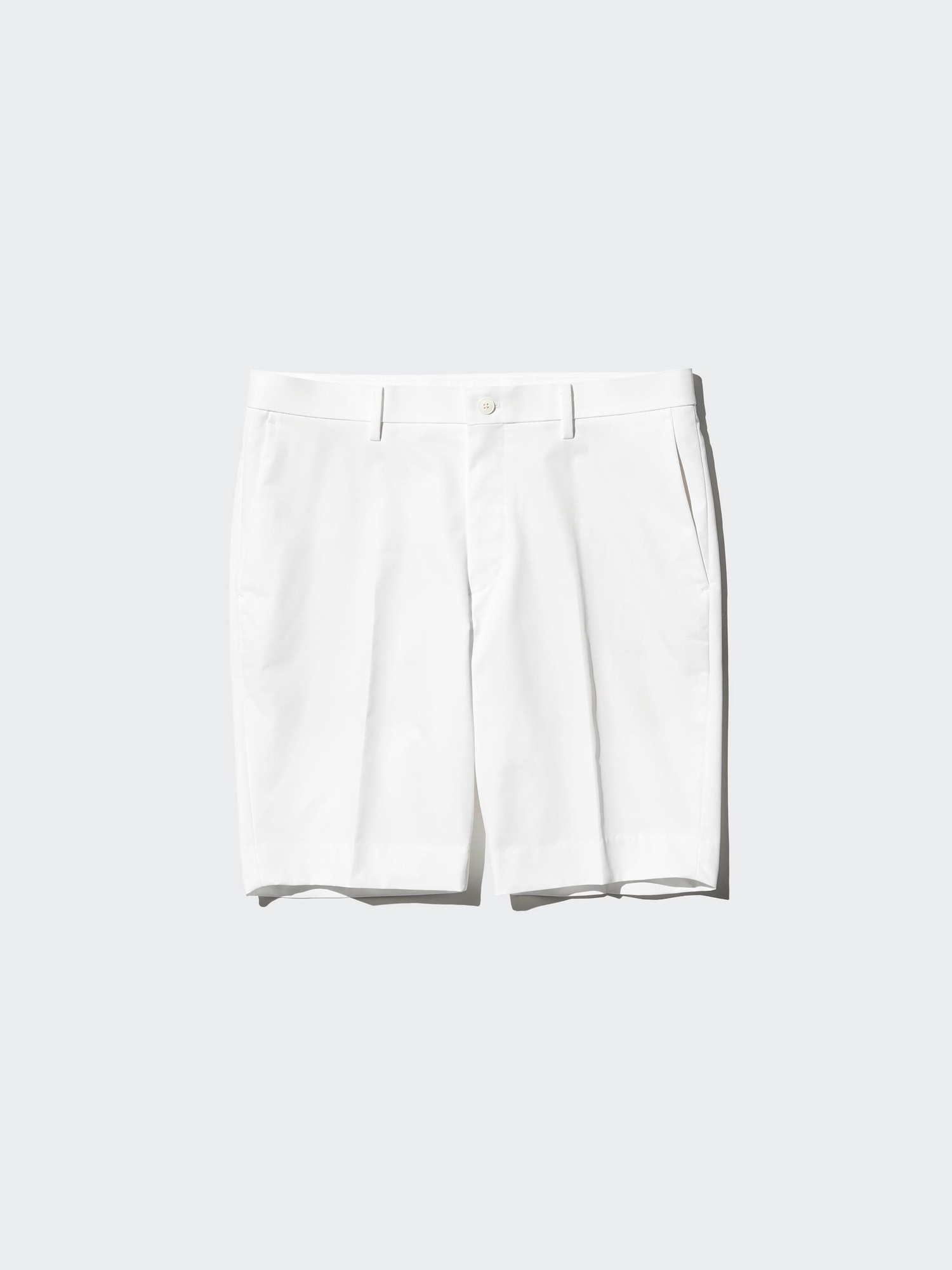 Miracle Air Shorts