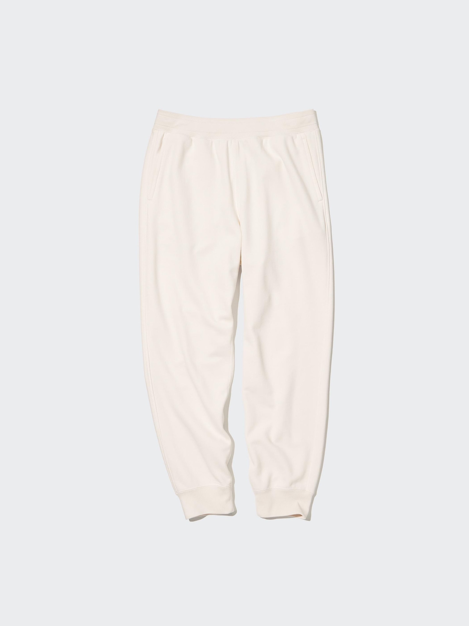 Sweat Pants (Co-ord)