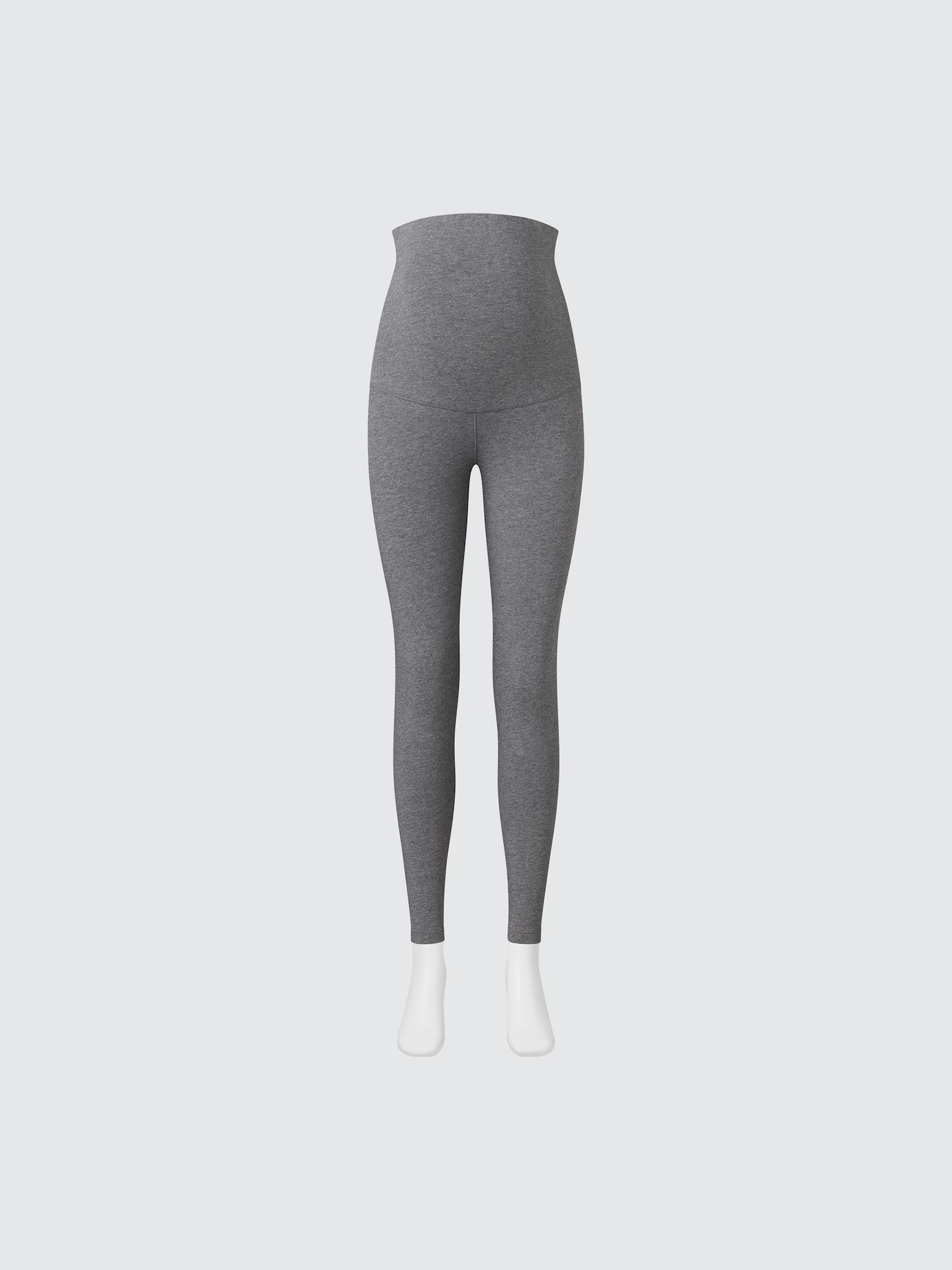 Maternity Leggings