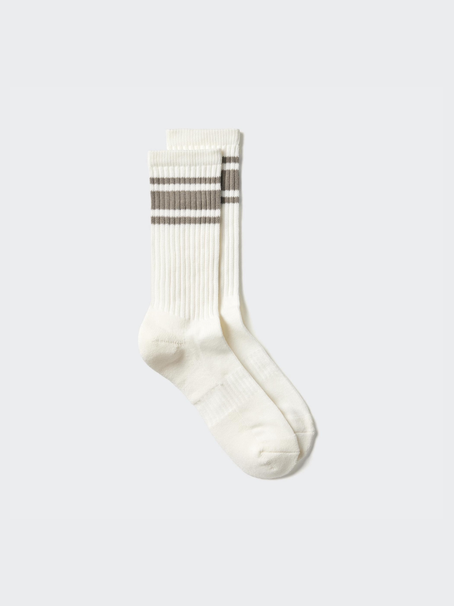 Socks (Pile Lined)
