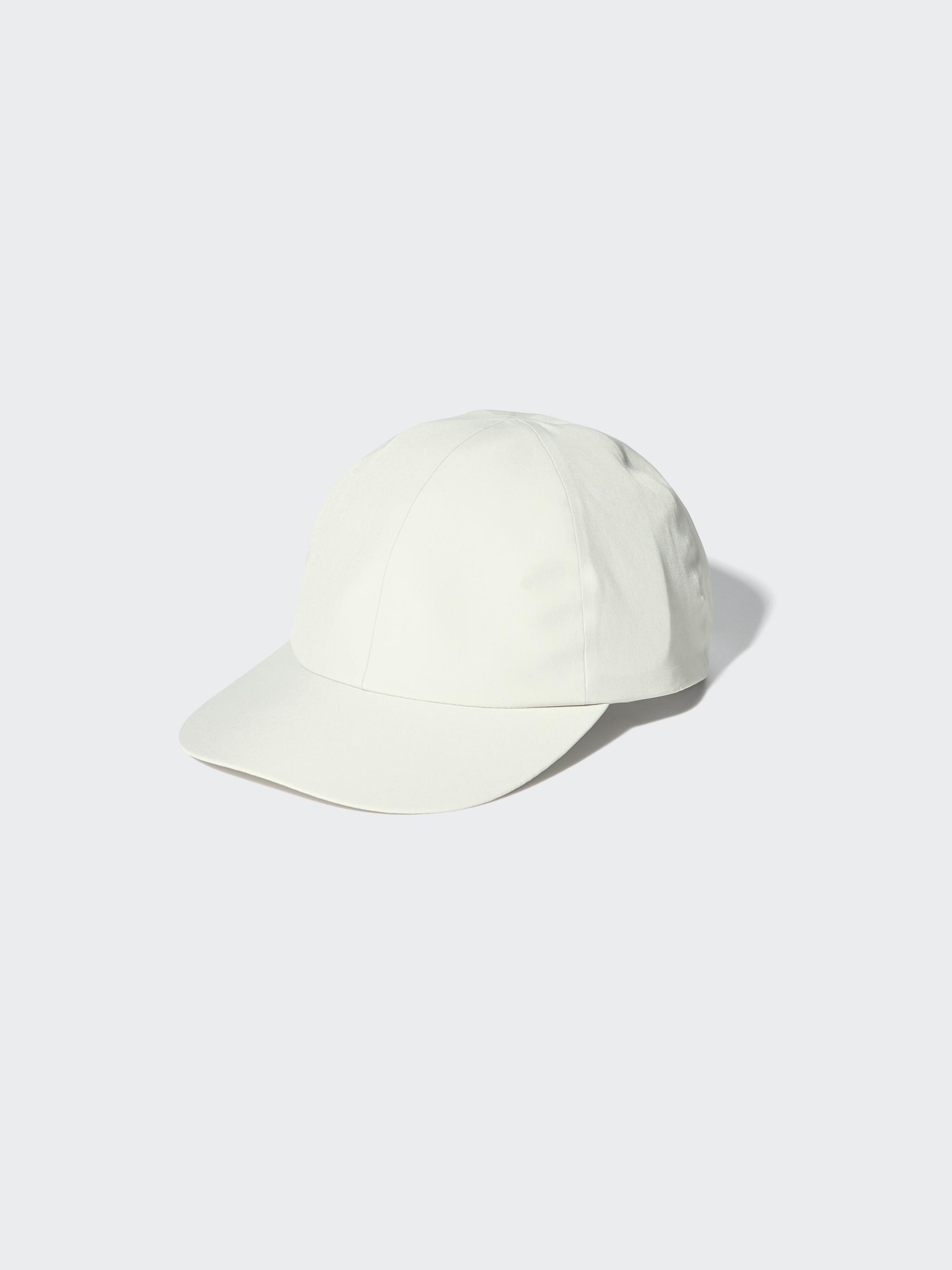 UV Protection Cap