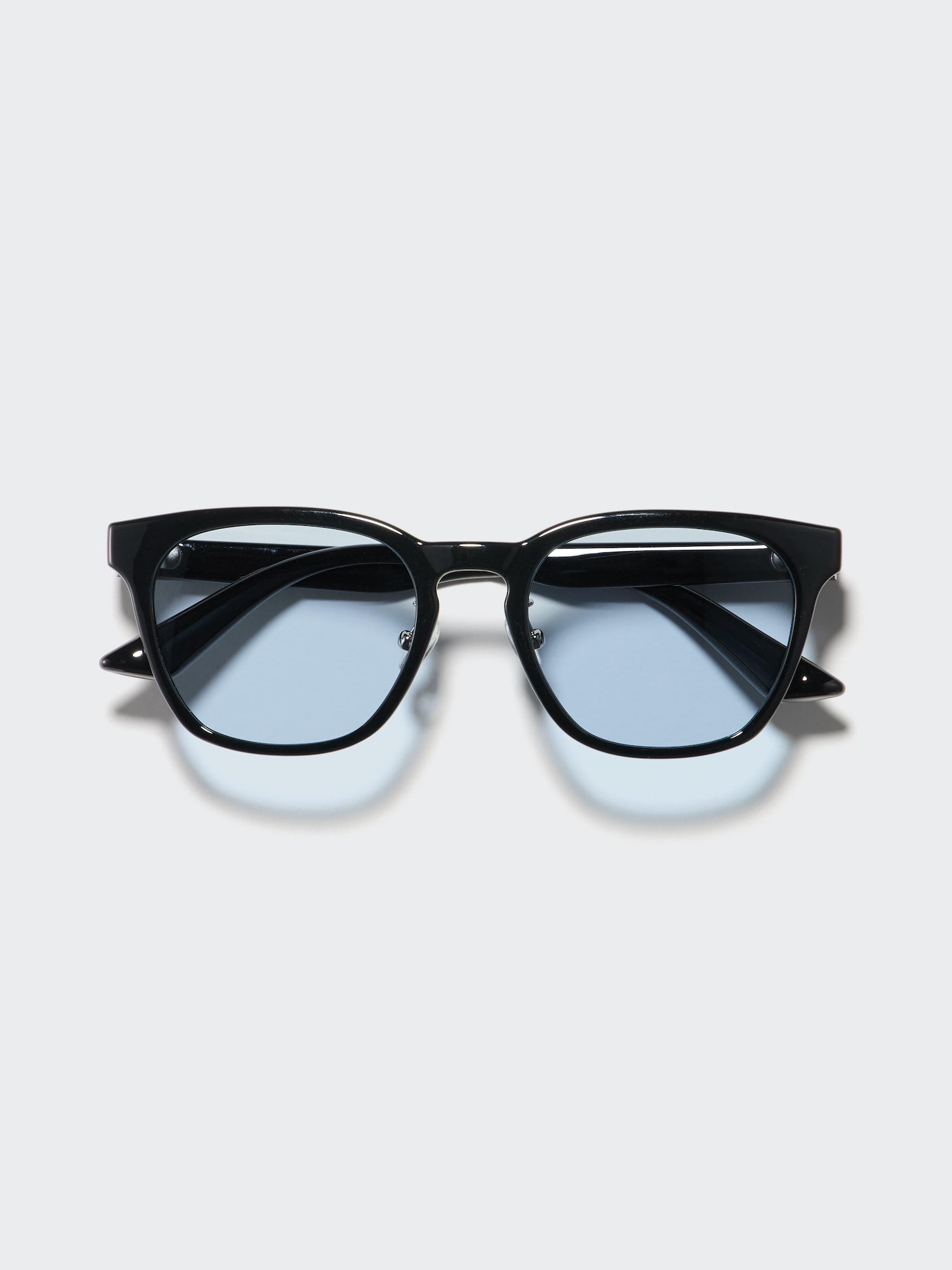 Sunglasses Square