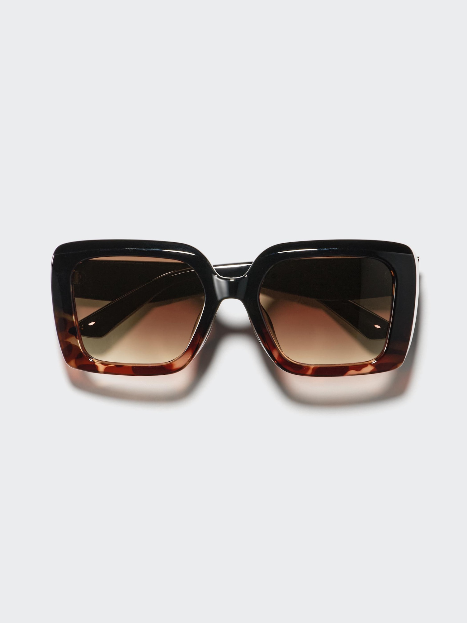 Sunglasses Big Square