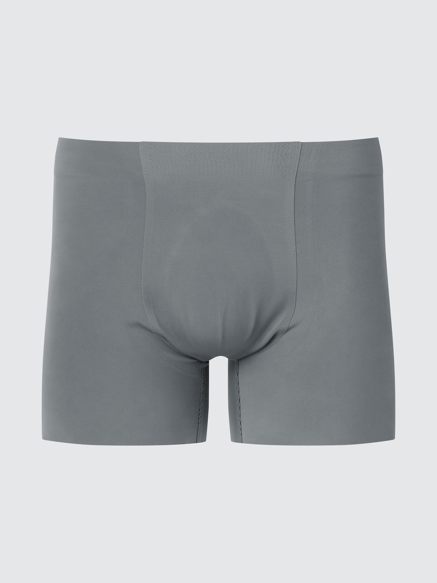 AIRism Seamless Boxer Briefs