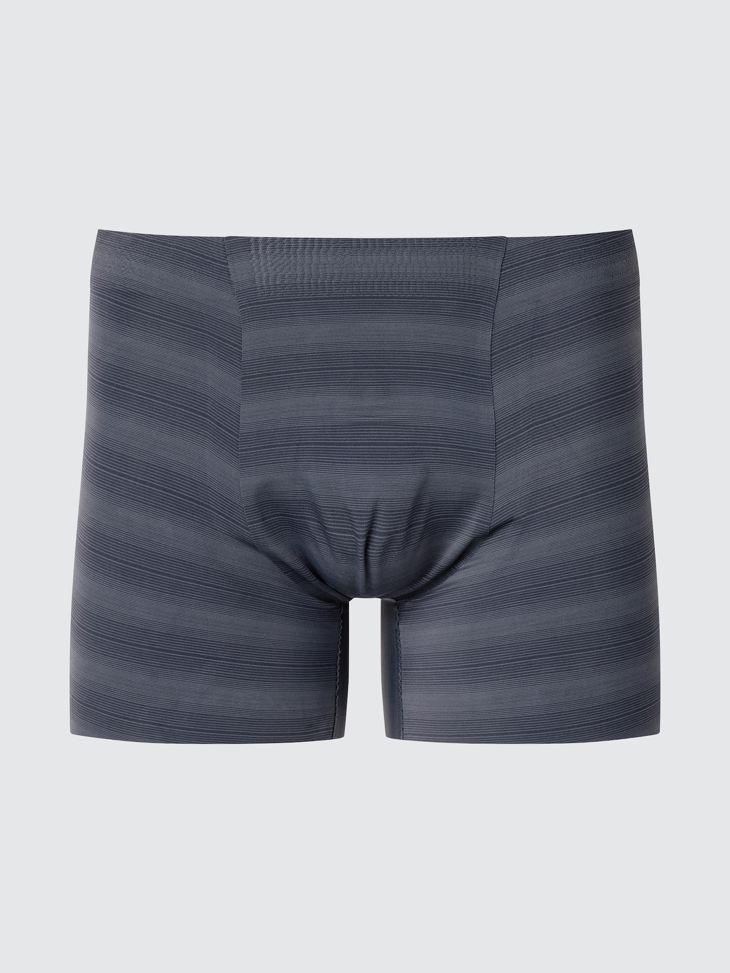 AIRism Seamless Boxer Briefs
