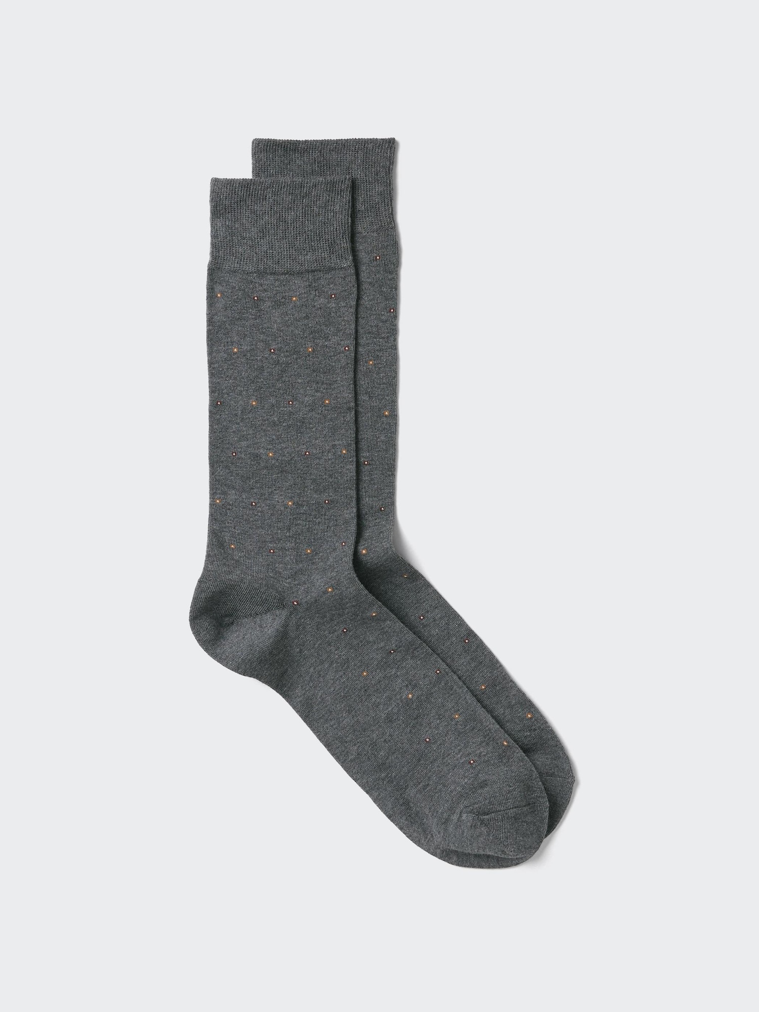 Socks Dotted