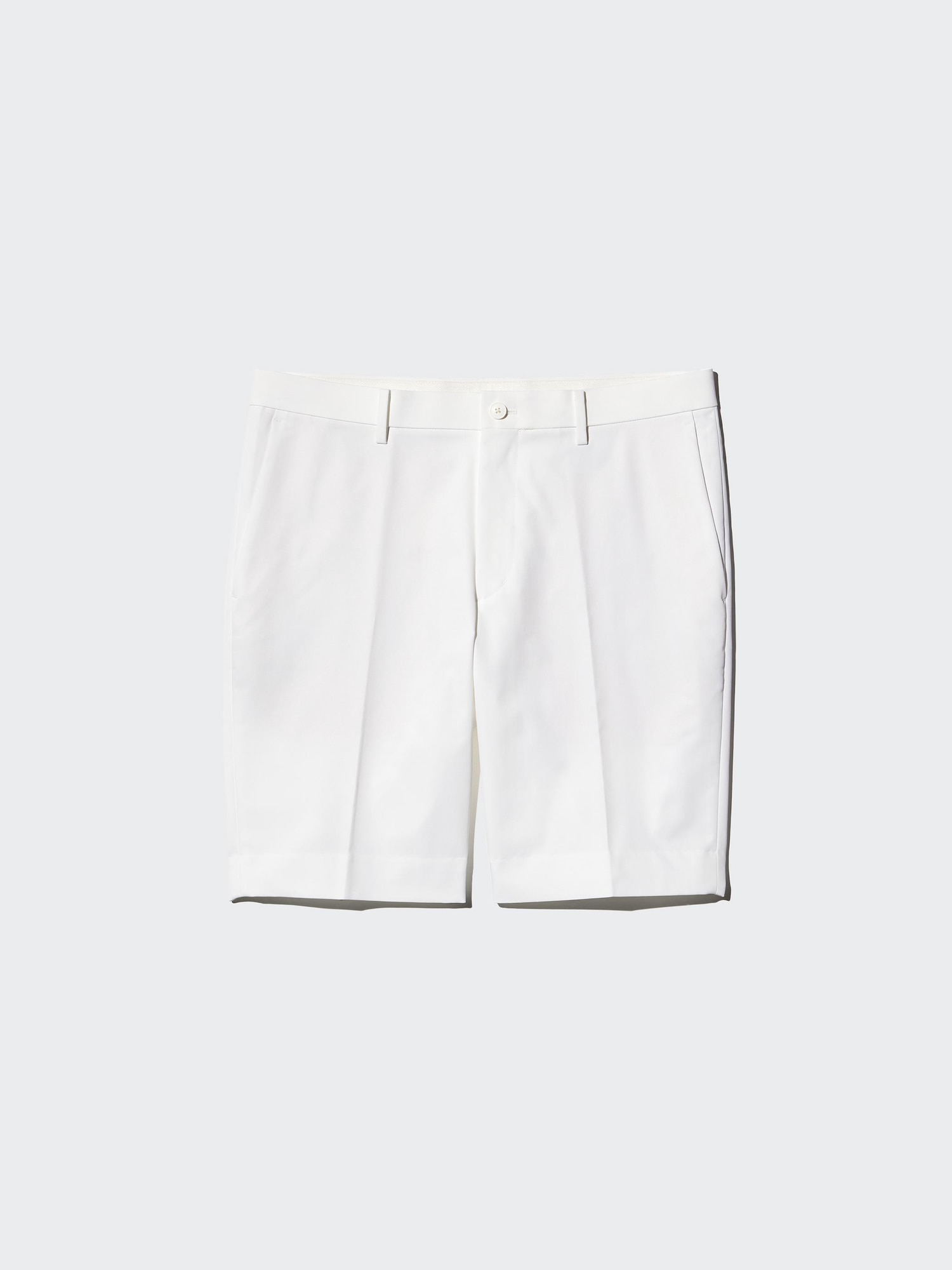 Miracle Air Shorts