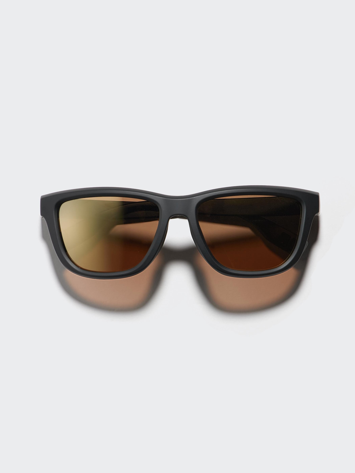 Sports Sunglasses Square