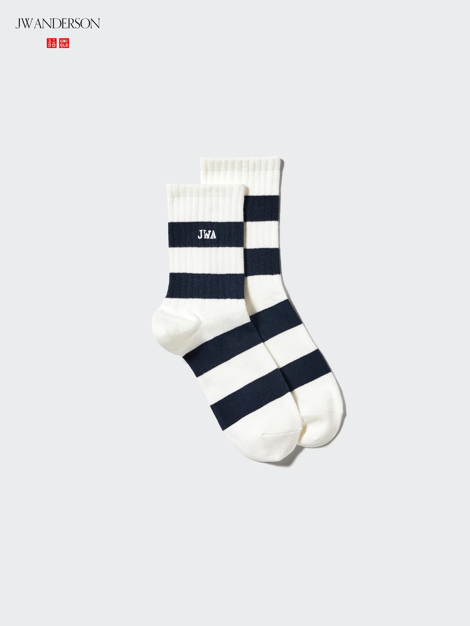Half Socks