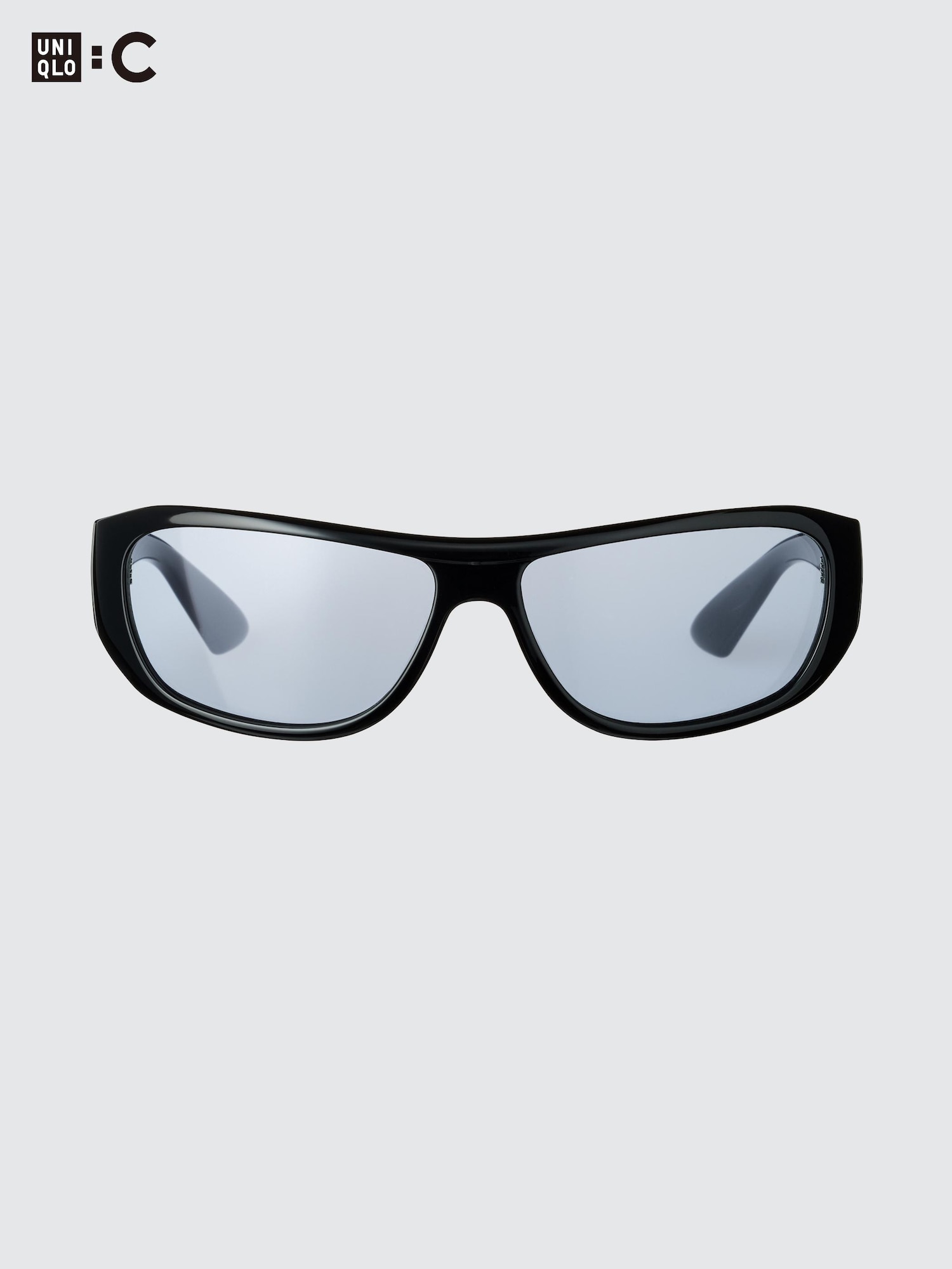 Sunglasses Wrap