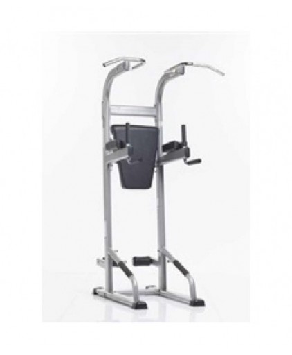 Tuffstuff Evolution VKR CCD- 347 – Chin / Dip / Ab Crunch / Push-up Stand