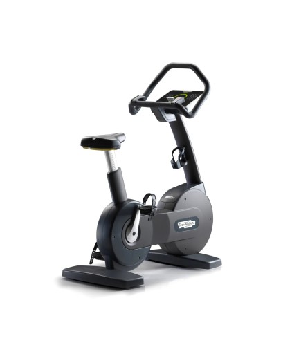 ( Certified Pre-owned ) Technogym Bike Forma