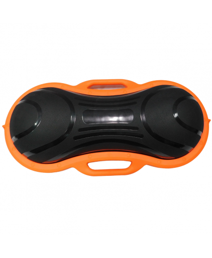 Aspire Peanut Balance Trainer