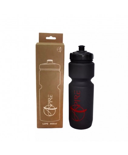Aspire Sports Water Bottle