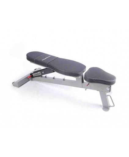 PowerBlock Sport Bench