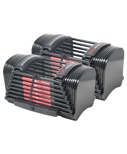 PowerBlock Sport Series 50