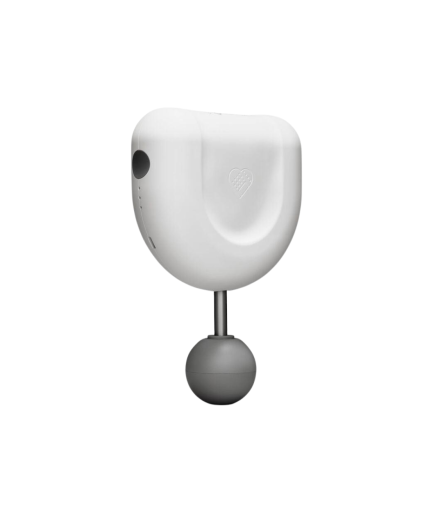 Revive Mini Caring Mill Massage Gun
