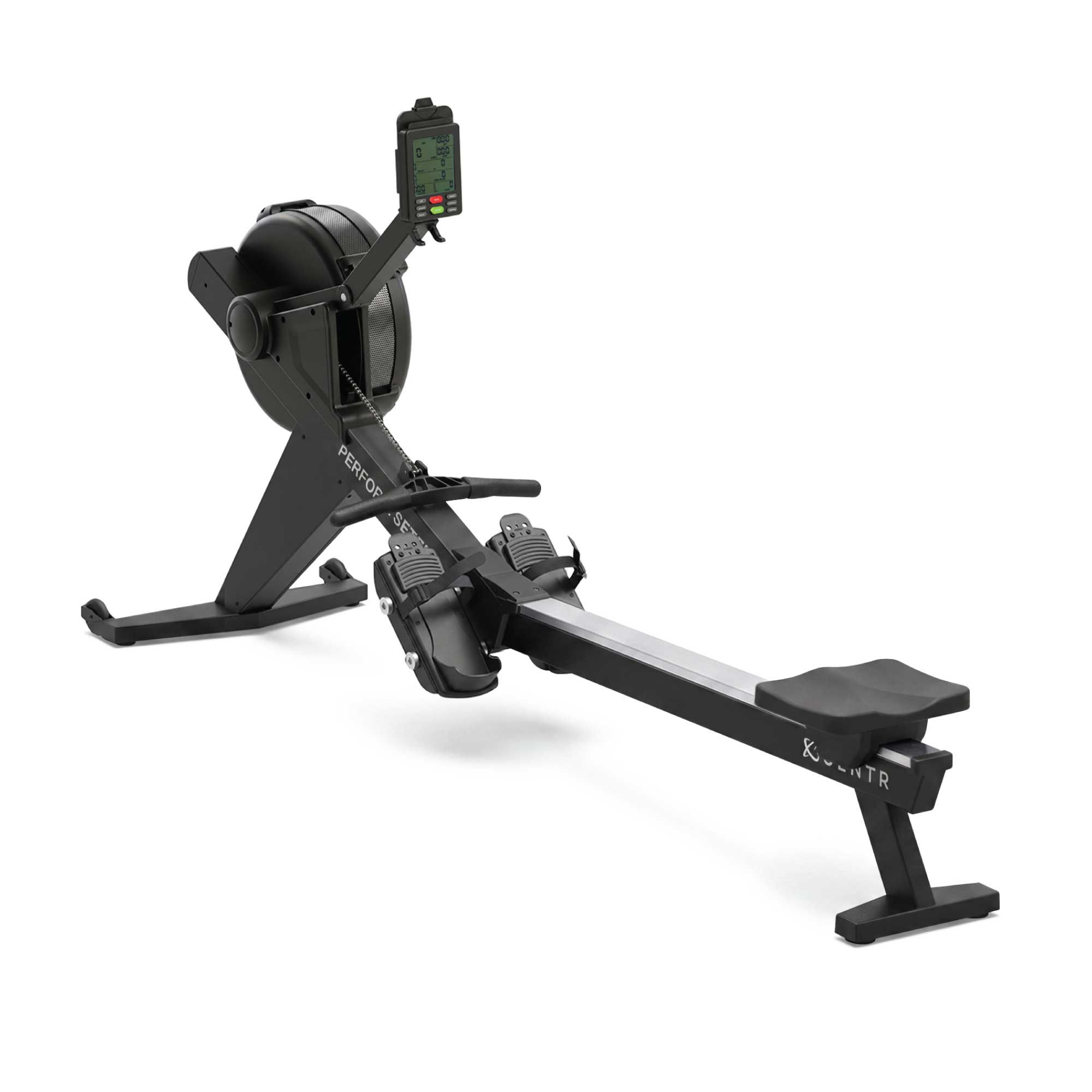 Centr Perform Series Air Rower