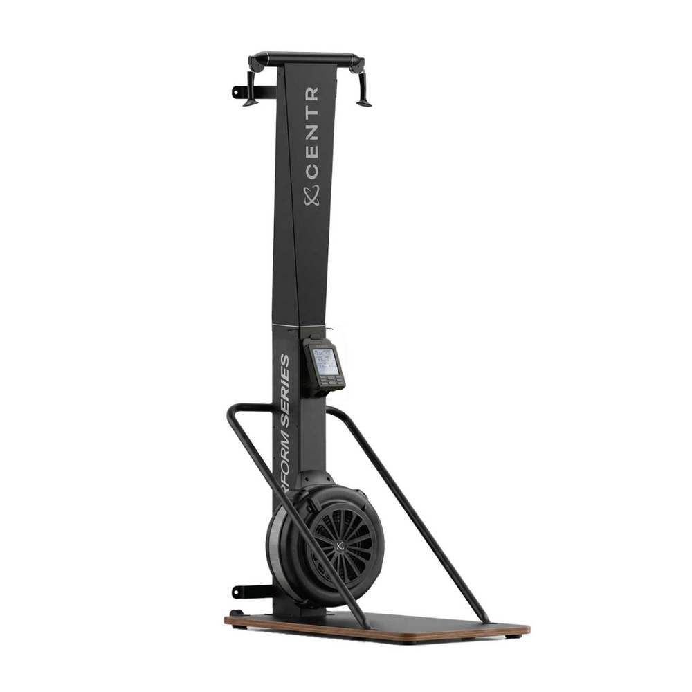 Centr Perform Series Ski Machine