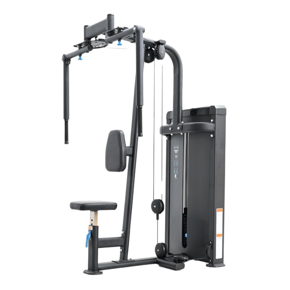 FFittech Pectoral Fly / Rear Delt