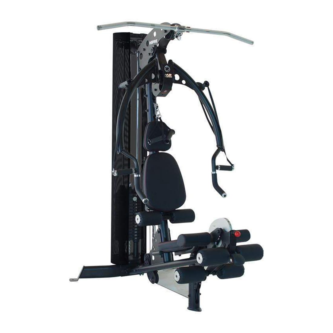 Inspire Multi Gym M2 - Display Unit