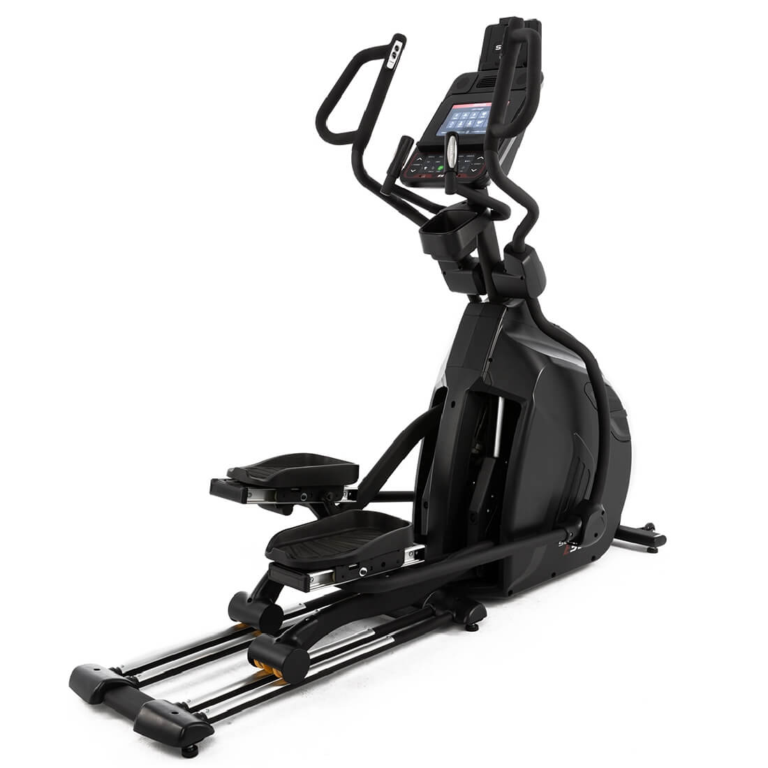 Sole E95S Elliptical Cross Trainer - Display Unit