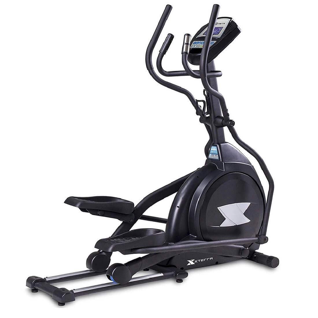 Xterra FS4.0E Elliptical Cross Trainer